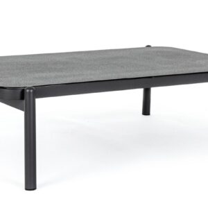 Stolić za kavu Florencia