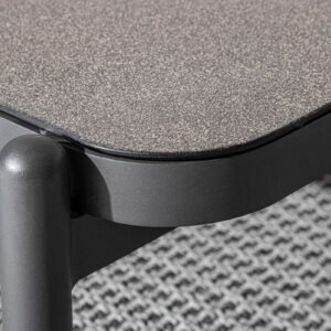 Stolić za kavu Florencia