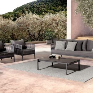 Stolić za kavu Florencia