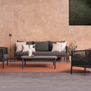 Stolić za kavu Florencia