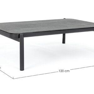 Stolić za kavu Florencia