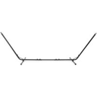 Stalak za viseću ležaljku AMACA