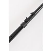 Stalak za viseću ležaljku AMACA