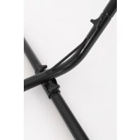 Stalak za viseću ležaljku AMACA