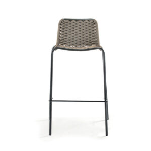 Barska stolica Cannes