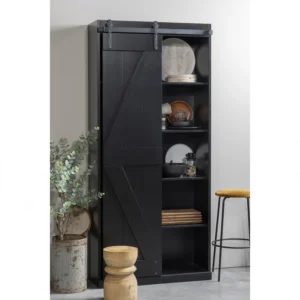 Stolić za kavu Bikkel