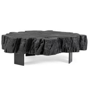 Stolić za kavu Keval