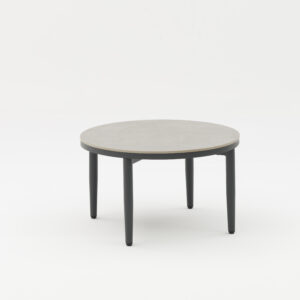 Set stolića za kavu MESINA