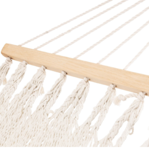 Viseća ležaljka AMACA