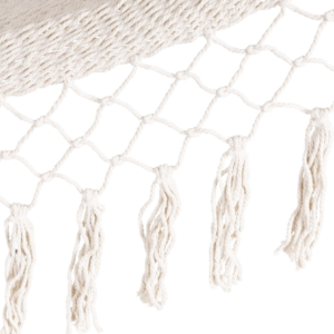 Viseća ležaljka AMACA