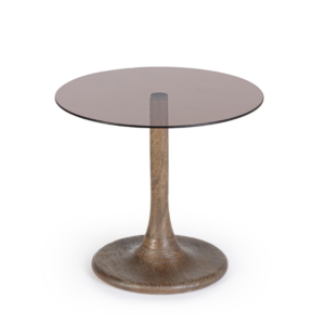 Stolić za kavu Aberdeen