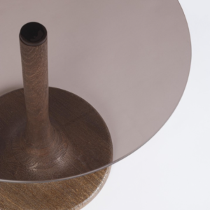 Stolić za kavu Aberdeen