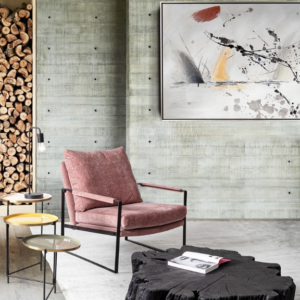 Stolić za kavu Keval