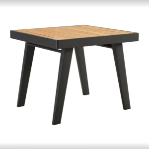 Emoti blagovaonski stol 90x90 cm