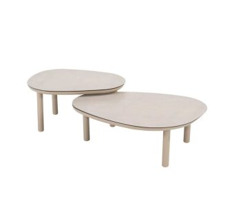 91822_-Monroe-coffee-table-set-of-2-latte-65x32h-and-80x27h-01-1