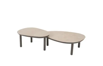 91823_-Monroe-coffee-table-set-of-2-terre-65x32h-and-80x27h-01-1
