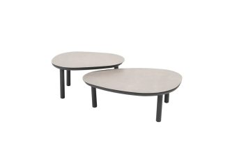 91824_-Monroe-coffee-table-set-of-2-anthracite-65x32h-and-80x27h-01-1