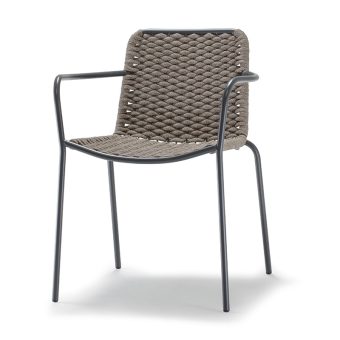 Cannes lux.Cannes-lux