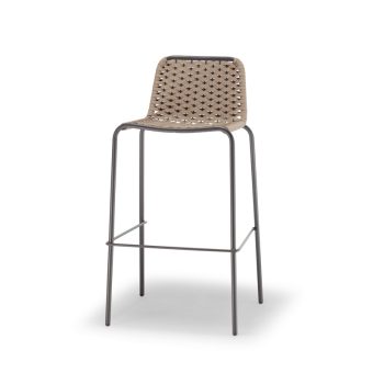 Grattoni - Cannes Stool 1.Grattoni-Cannes-Stool-1-1
