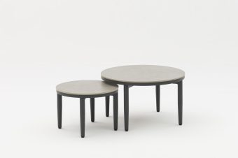 MESINA set stolića_2