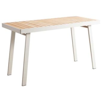 Nofi-Bar-stol