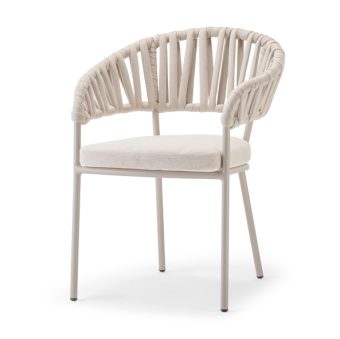 Victory chair sand 3c1a9299.Victory-chair-sand-3c1a9299-1