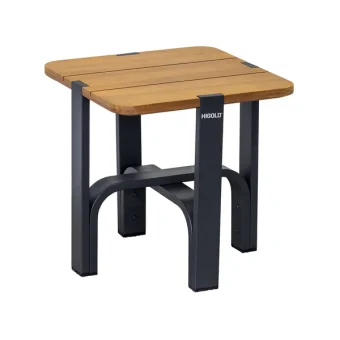 big_e12fe38b-23cd-4c58-ba22-c20d11ca4e87_600x600_crop_center