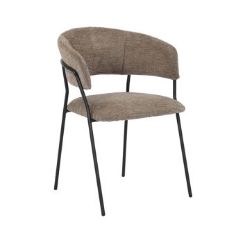 rimini-svjetlo-smedja-1